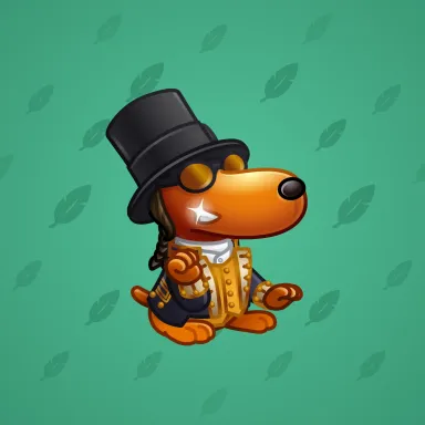 Snoop Dogg #333751