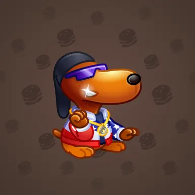 Snoop Dogg #334394
