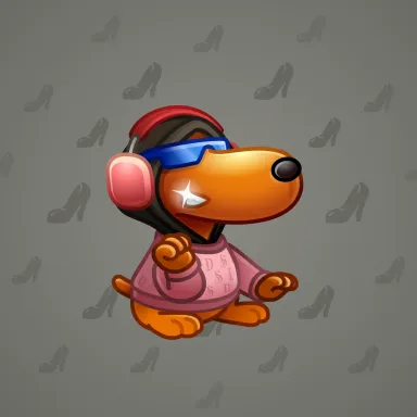 Snoop Dogg #334903