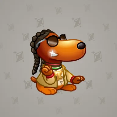 Snoop Dogg #337488