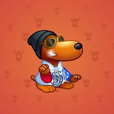 Snoop Dogg #337926