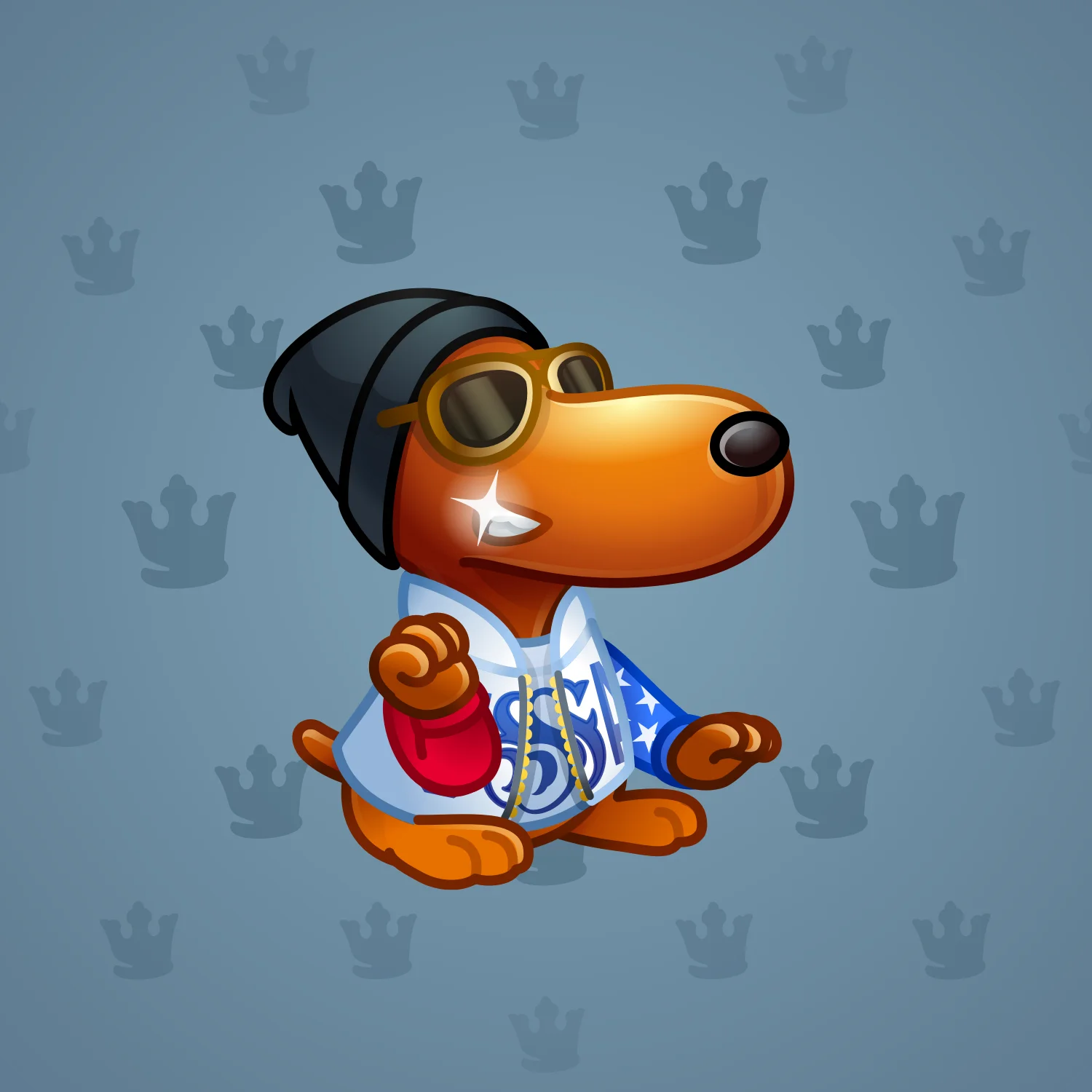 Snoop Dogg #339082