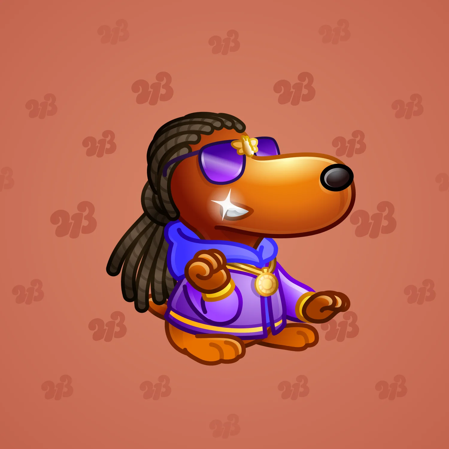 Snoop Dogg #339507