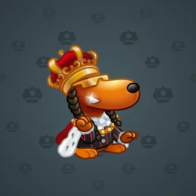 Snoop Dogg