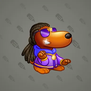 Snoop Dogg #343277
