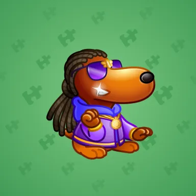 Snoop Dogg #347220