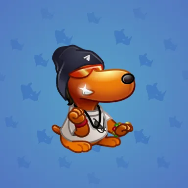 Snoop Dogg