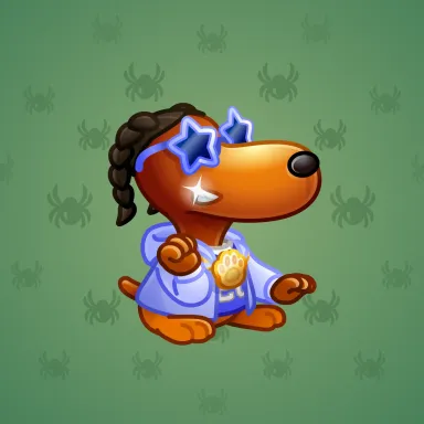 Snoop Dogg #348089
