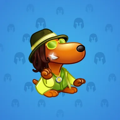 Snoop Dogg #349693