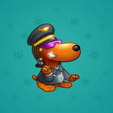 Snoop Dogg #349852