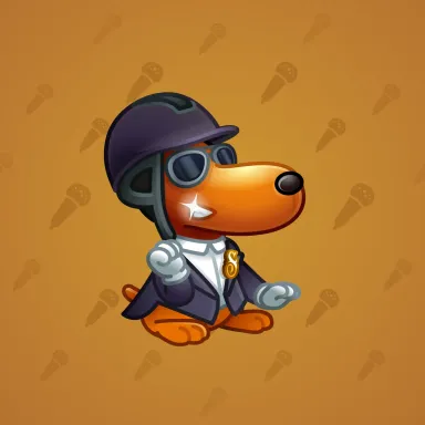 Snoop Dogg #350983