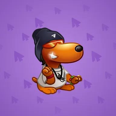 Snoop Dogg #351177