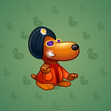 Snoop Dogg