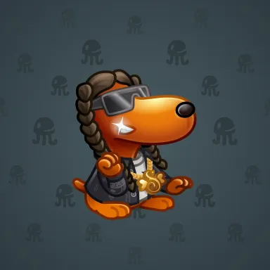 Snoop Dogg #352592
