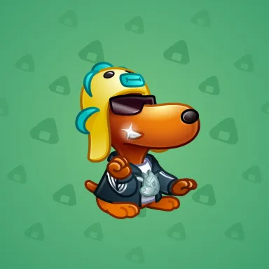 Snoop Dogg #352595