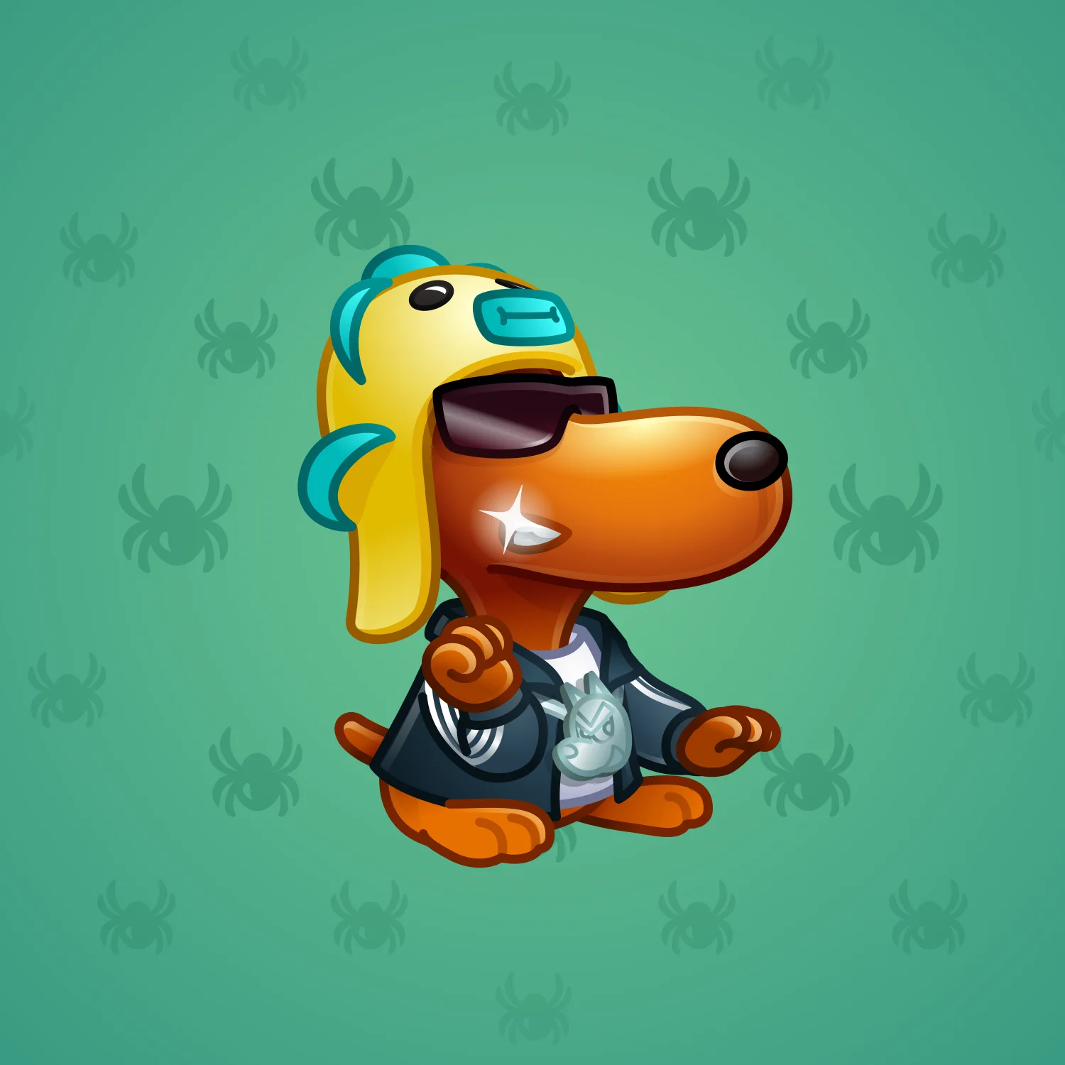 Snoop Dogg #352805