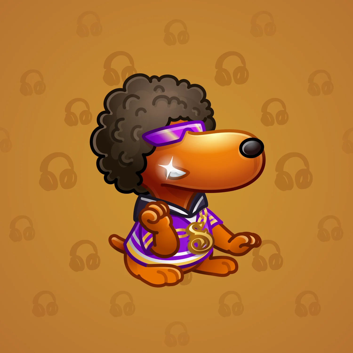 Snoop Dogg