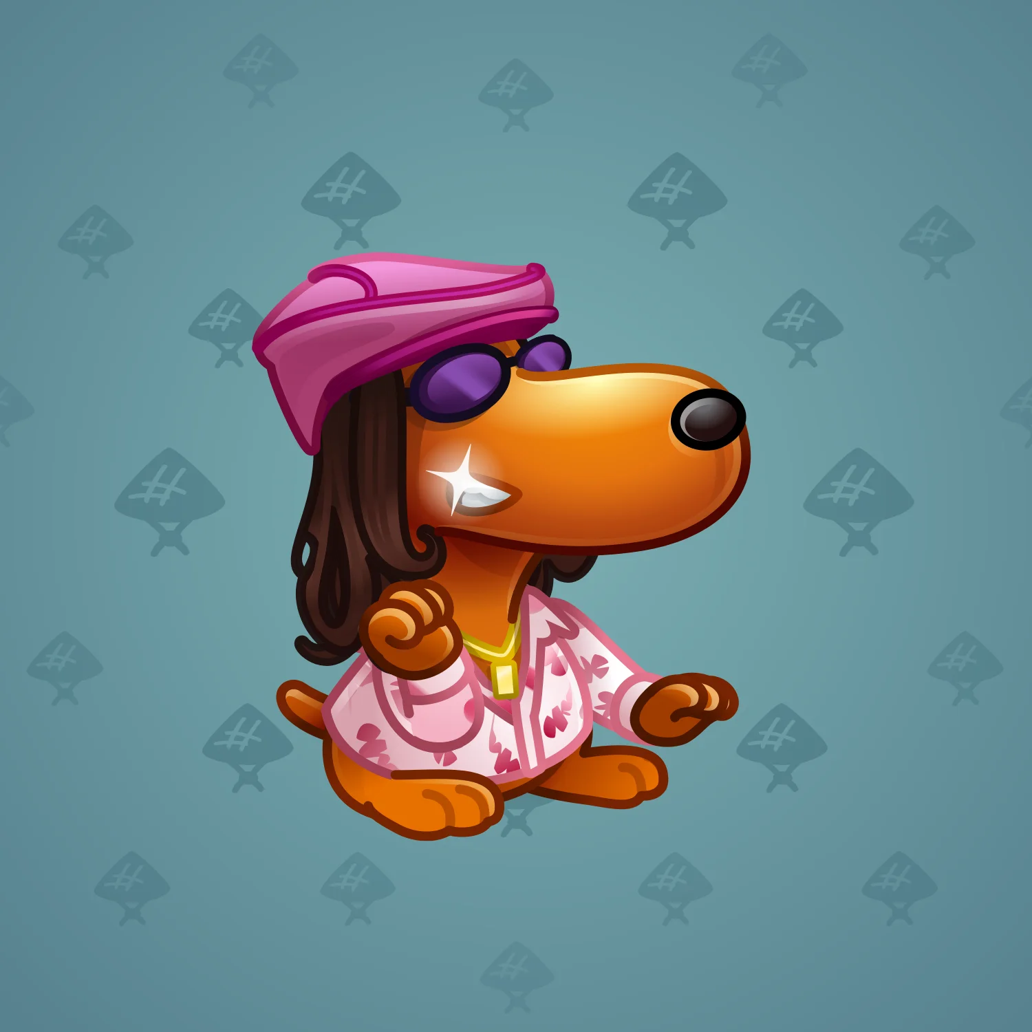 Snoop Dogg