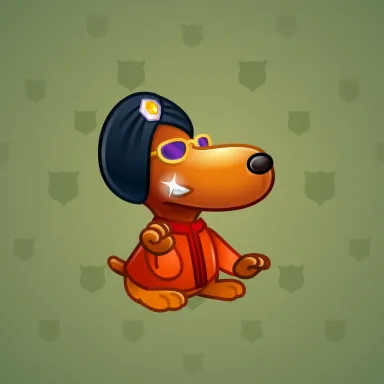 Snoop Dogg #353541
