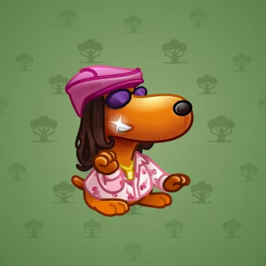 Snoop Dogg #354033