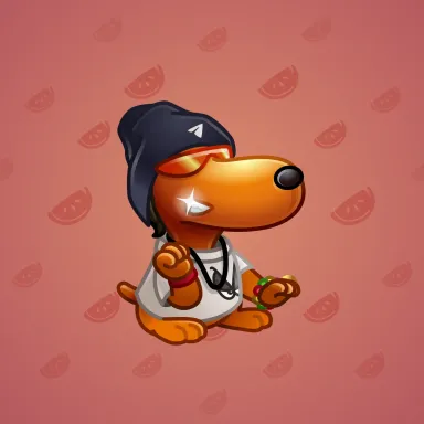Snoop Dogg