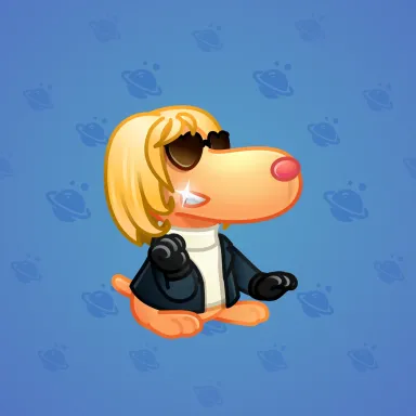 Snoop Dogg #355475