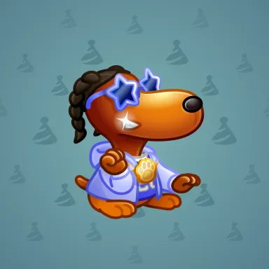 Snoop Dogg
