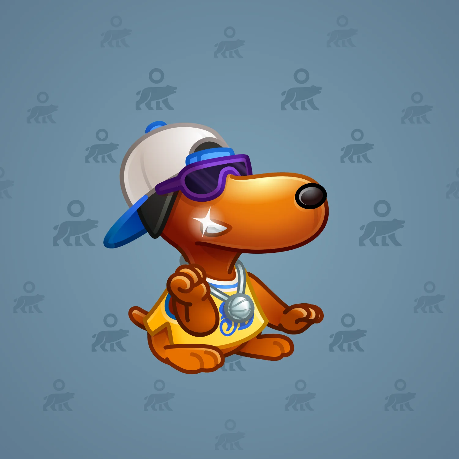 Snoop Dogg