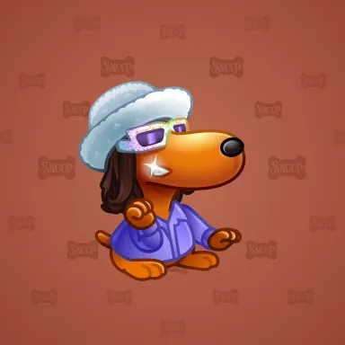 Snoop Dogg #359118