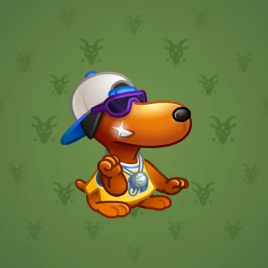 Snoop Dogg