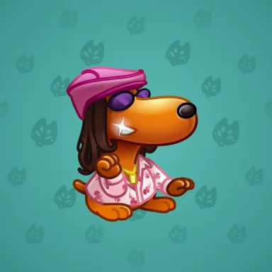 Snoop Dogg