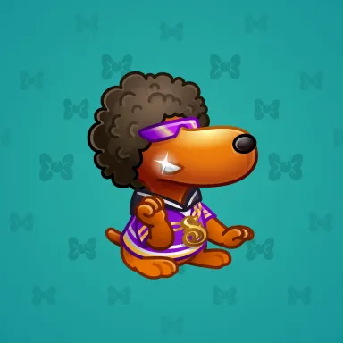 Snoop Dogg #360203