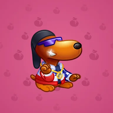 Snoop Dogg #363105
