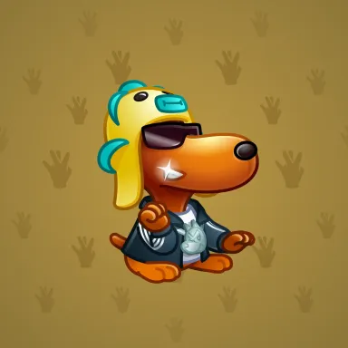 Snoop Dogg