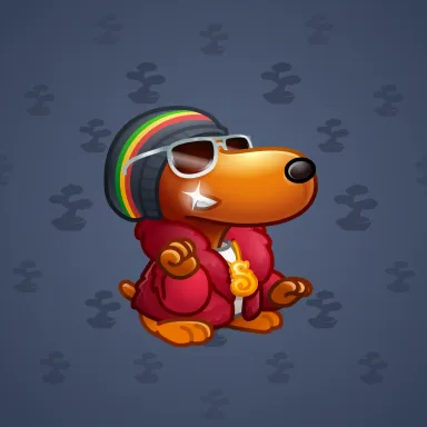 Snoop Dogg #365938