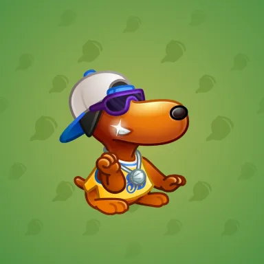 Snoop Dogg #367455