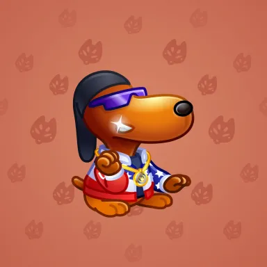 Snoop Dogg #367635