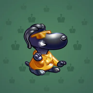 Snoop Dogg