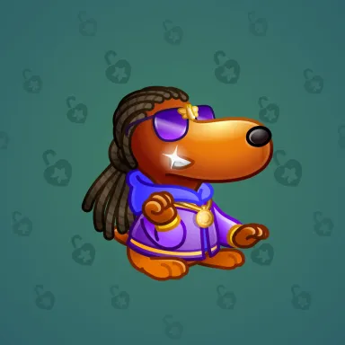 Snoop Dogg #370679
