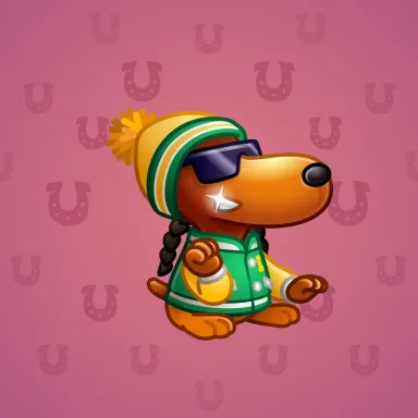 Snoop Dogg #370696