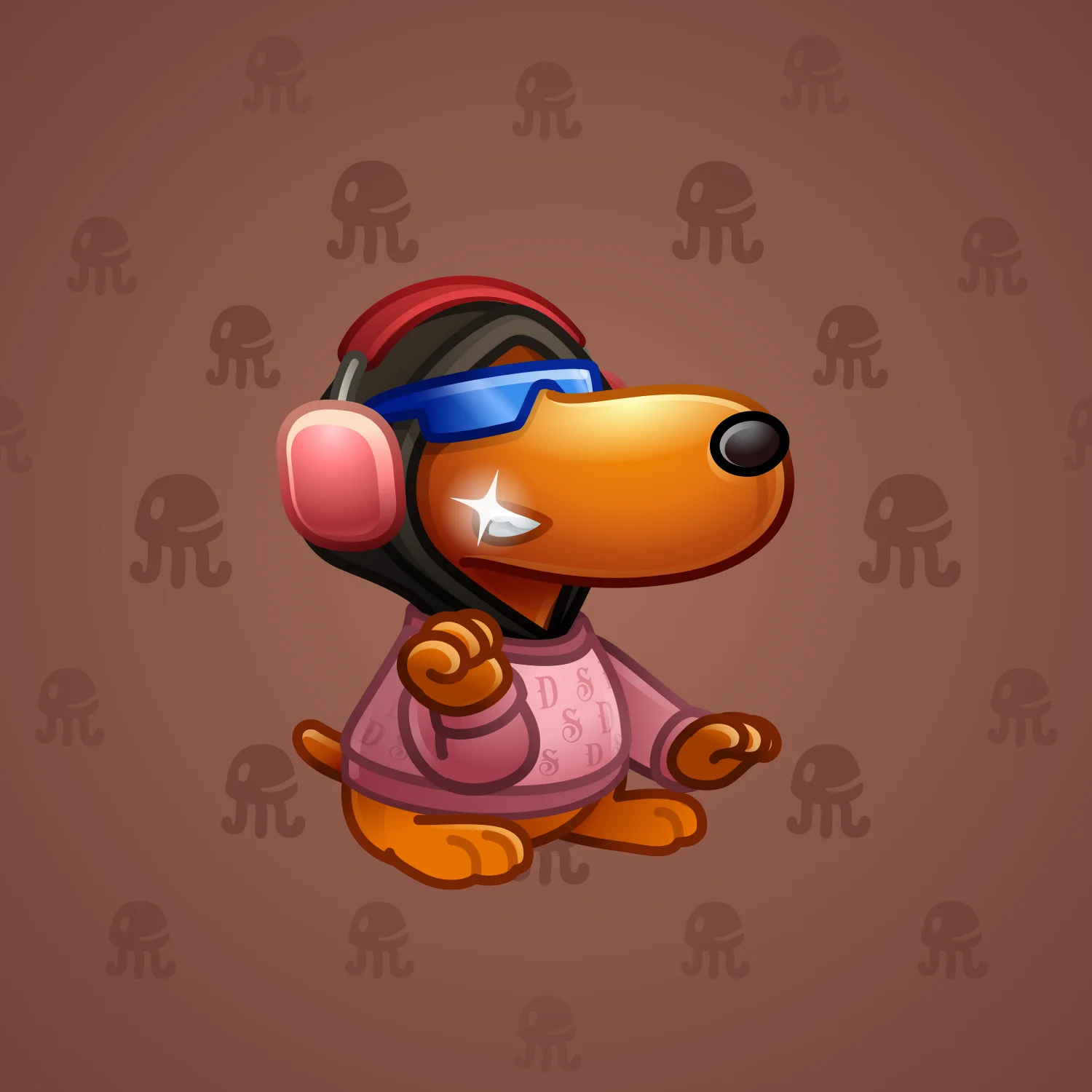 Snoop Dogg #370902