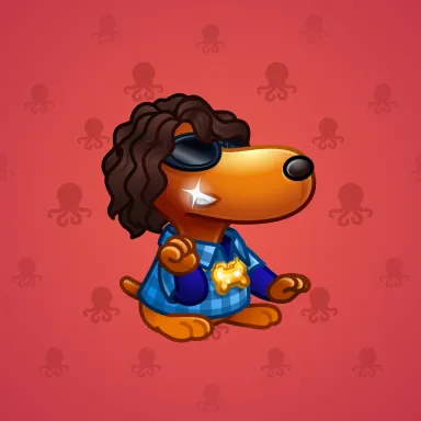 Snoop Dogg