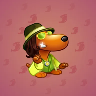 Snoop Dogg #371865