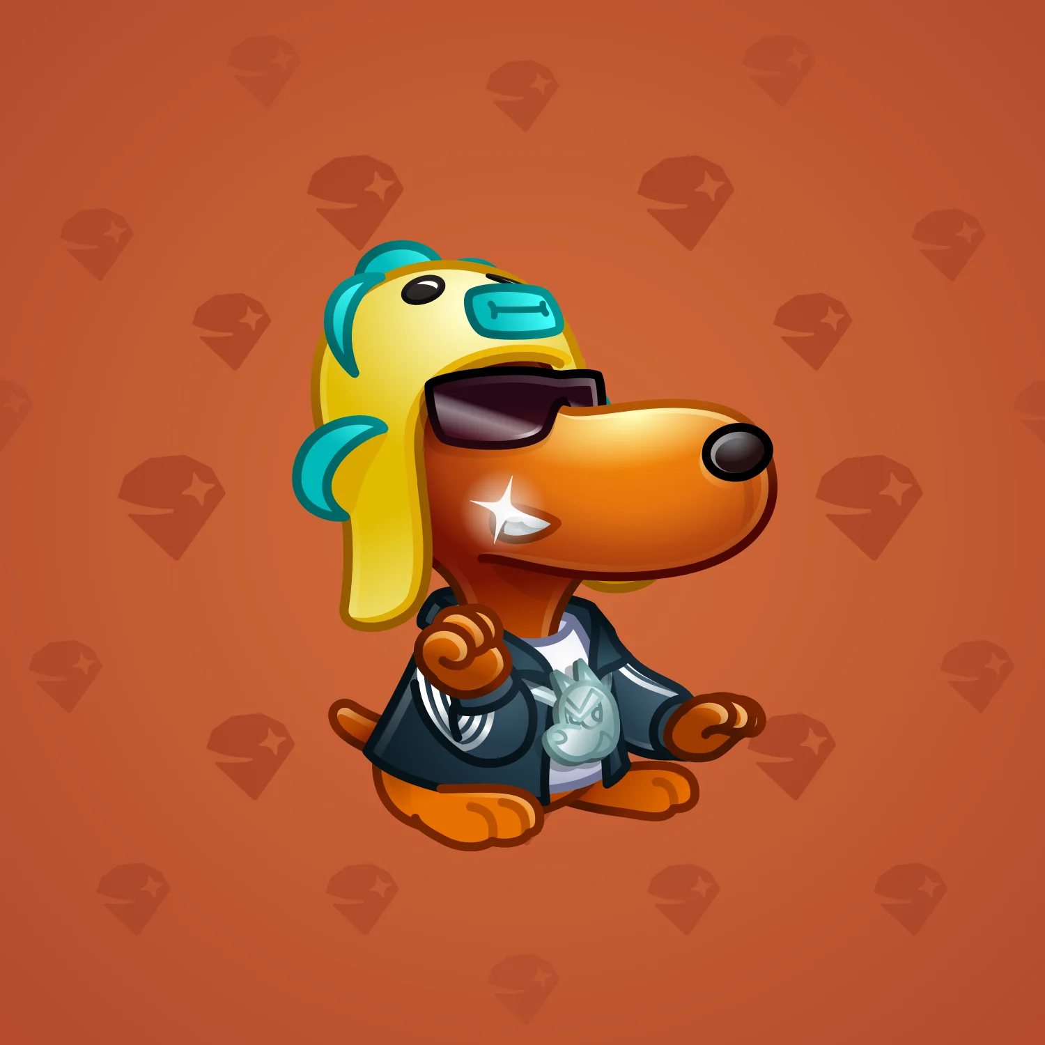 Snoop Dogg #373266