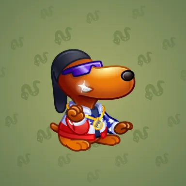 Snoop Dogg