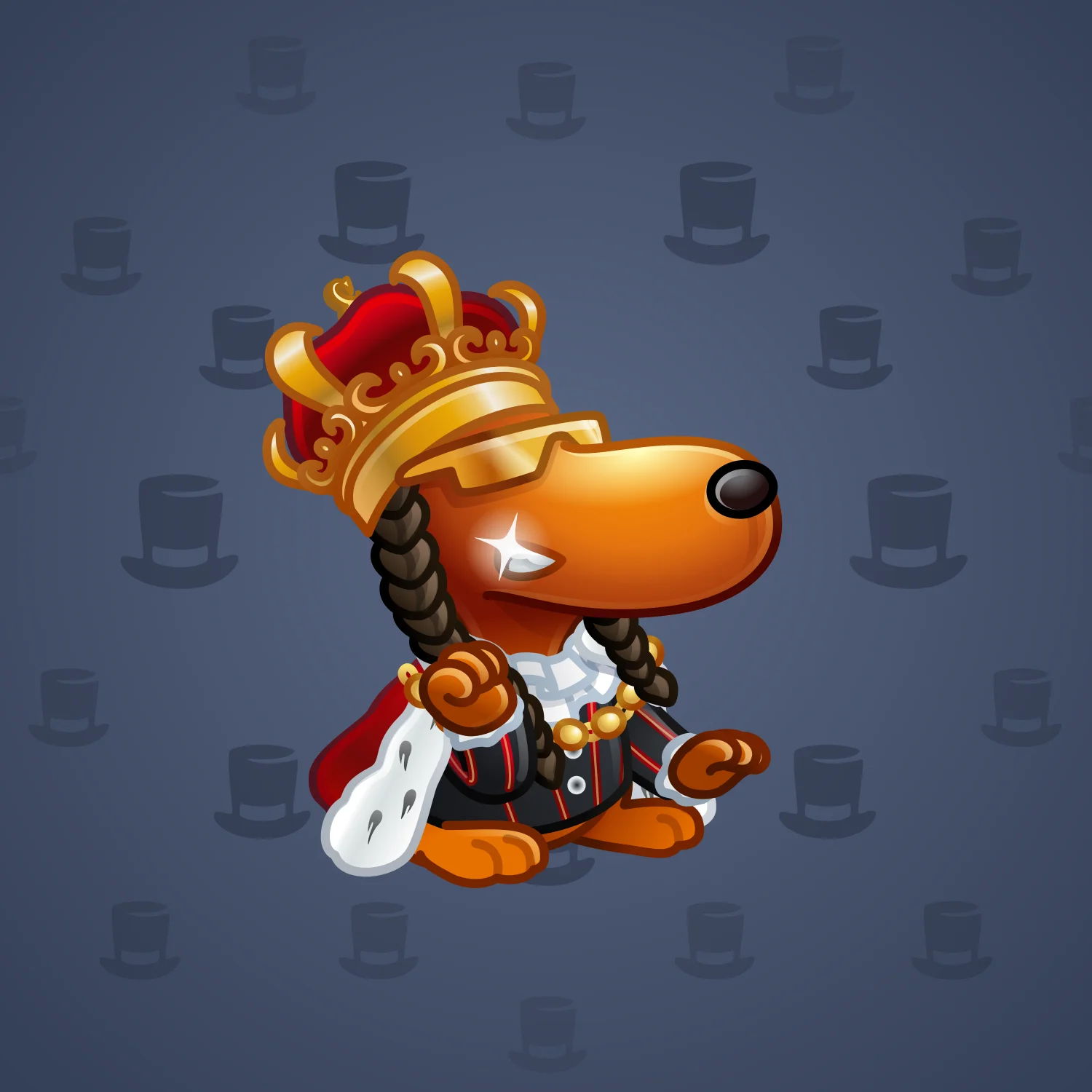 Snoop Dogg