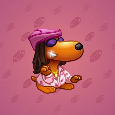 Snoop Dogg #377737