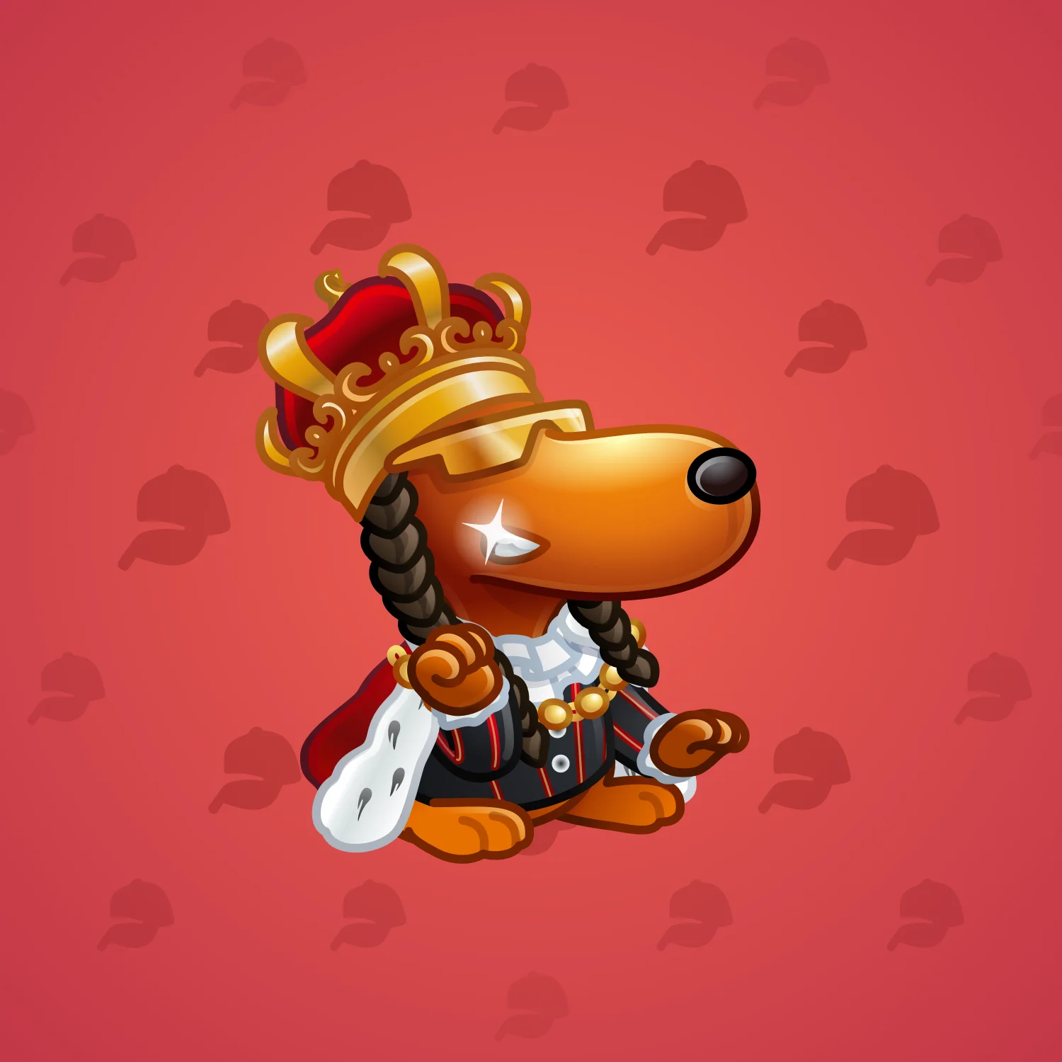 Snoop Dogg
