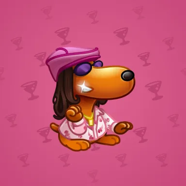 Snoop Dogg #379144