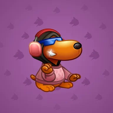 Snoop Dogg #37985